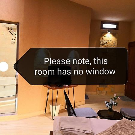 Alaqur View Inn نزل واجهة العقر Nizwa Eksteriør billede